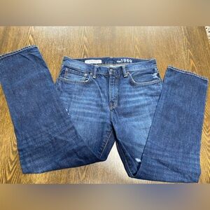 listing-status-banner